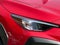 2024 Subaru Crosstrek Premium AWD