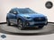 2024 Subaru Crosstrek Premium AWD