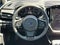 2024 Subaru Crosstrek Premium AWD