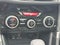 2022 Subaru Forester Premium CVT