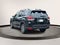 2022 Subaru Forester Premium CVT