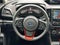 2024 Subaru Forester Sport AWD