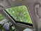 2024 Subaru Forester Sport AWD