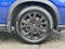 2024 Subaru Forester Sport AWD