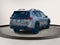 2025 Subaru Forester Wilderness CVT