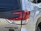 2025 Subaru Forester Wilderness CVT