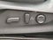 2024 Subaru Forester Limited AWD