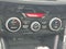2024 Subaru Forester Limited AWD