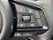 2023 Subaru Forester Wilderness CVT