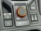 2023 Subaru Forester Wilderness CVT