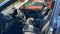 2023 Subaru Forester Touring CVT