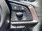 2023 Subaru Forester Touring CVT