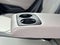 2020 Subaru Forester Limited CVT