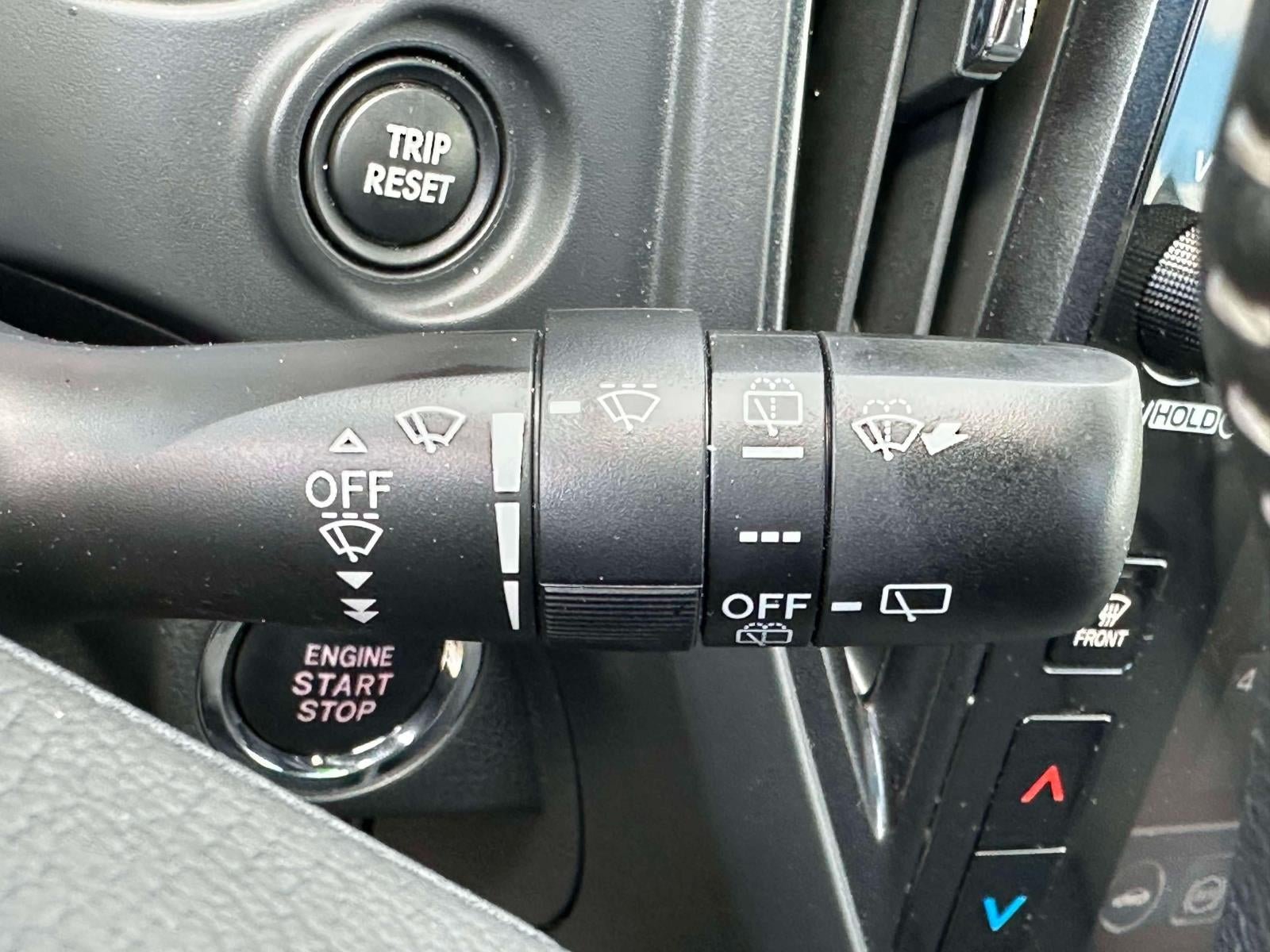 2025 Subaru Forester Premium AWD