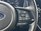 2025 Subaru Forester Premium AWD