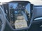 2025 Subaru Forester Premium AWD