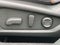 2025 Subaru Forester Sport AWD