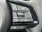 2025 Subaru Forester Sport AWD