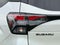 2025 Subaru Forester Sport AWD