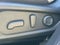 2025 Subaru Forester Limited Hybrid AWD