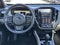 2025 Subaru Forester Limited Hybrid AWD