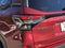 2025 Subaru Forester Limited Hybrid AWD