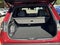 2025 Subaru Forester Limited Hybrid AWD