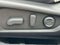2025 Subaru Forester Limited Hybrid AWD