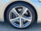 2020 Lexus IS IS 300 AWD