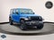 2022 Jeep Wrangler Unlimited Willys 4x4