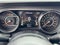 2022 Jeep Wrangler Unlimited Willys 4x4