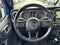 2022 Jeep Wrangler Unlimited Willys 4x4