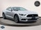2015 Ford Mustang 2dr Fastback GT