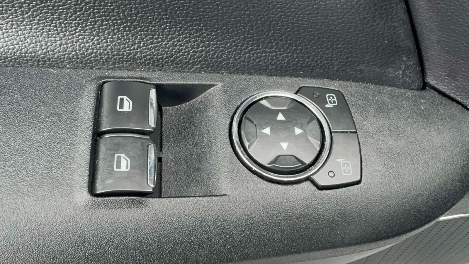 2015 Ford Mustang 2dr Fastback GT