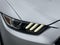2015 Ford Mustang 2dr Fastback GT