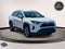 2023 Toyota RAV4 XLE AWD (Natl)