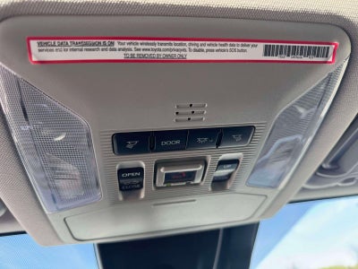 2023 Toyota RAV4 XLE AWD (Natl)