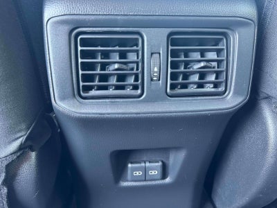 2023 Toyota RAV4 XLE AWD (Natl)