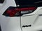 2023 Toyota RAV4 XLE AWD (Natl)
