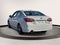 2017 Subaru Legacy 2.5i Limited