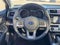 2017 Subaru Legacy 2.5i Limited