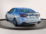 2025 Subaru Legacy Sport AWD