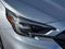 2025 Subaru Legacy Sport AWD