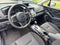 2019 Subaru Impreza 2.0i 5-door CVT