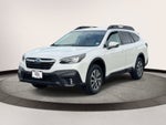 2021 Subaru Outback Premium CVT