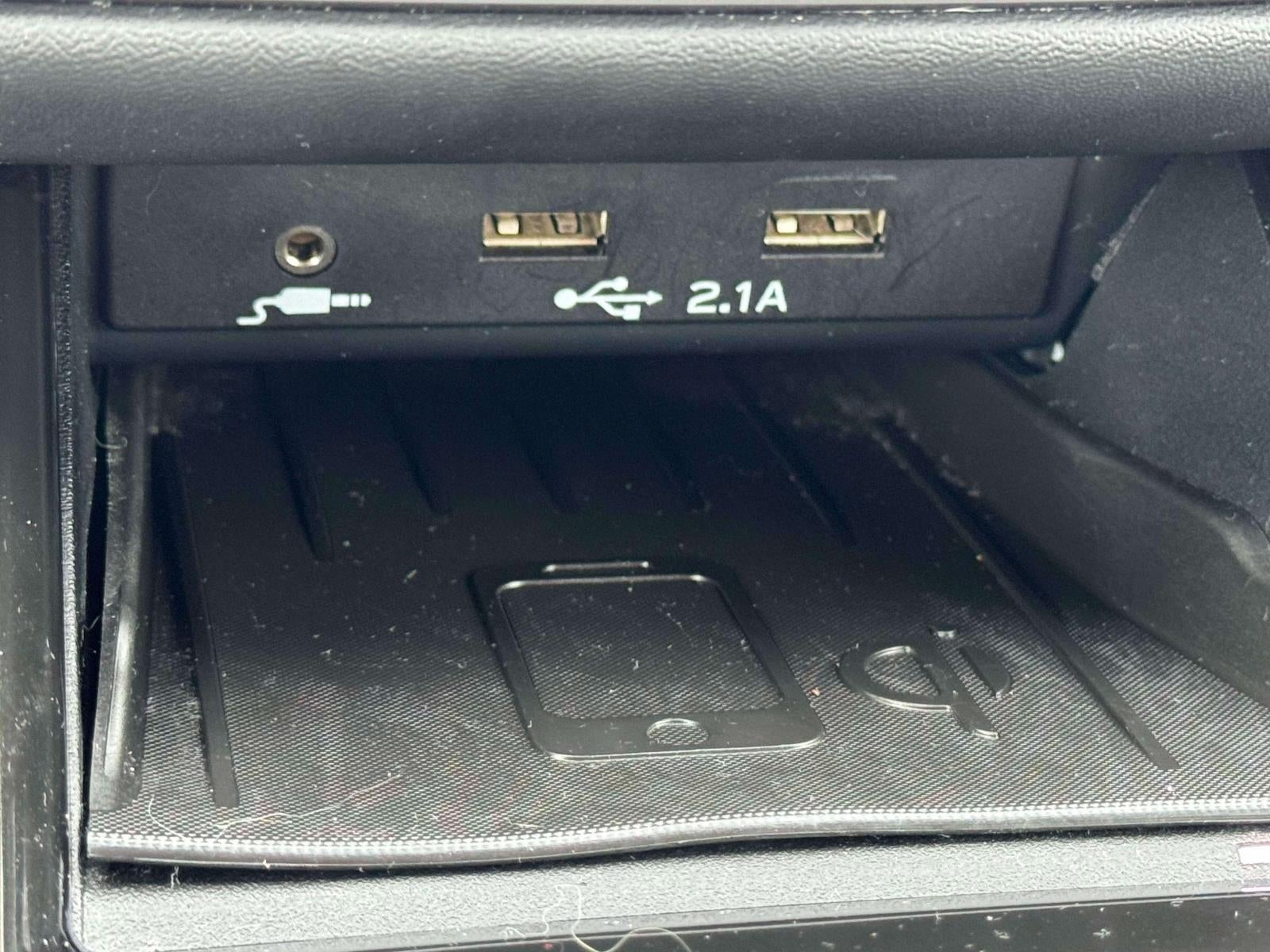 2021 Subaru Outback Premium CVT