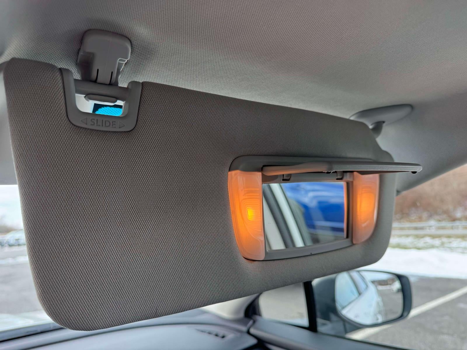 2021 Subaru Outback Premium CVT