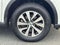 2021 Subaru Outback Premium CVT