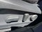 2020 Subaru Outback Premium CVT