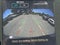2020 Subaru Outback Premium CVT